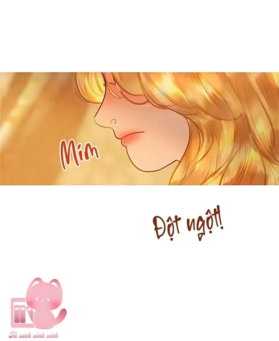Hãy Khóc Và Cầu Nguyện Đi Chap 74 - Next Chap 75