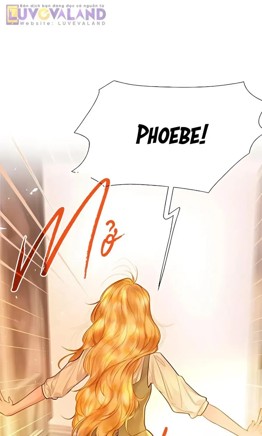 Hãy Khóc Và Cầu Nguyện Đi Chap 74 - Next Chap 75