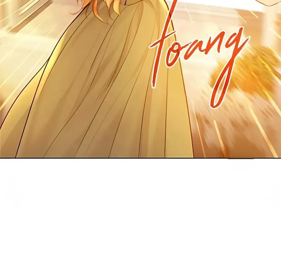 Hãy Khóc Và Cầu Nguyện Đi Chap 74 - Next Chap 75