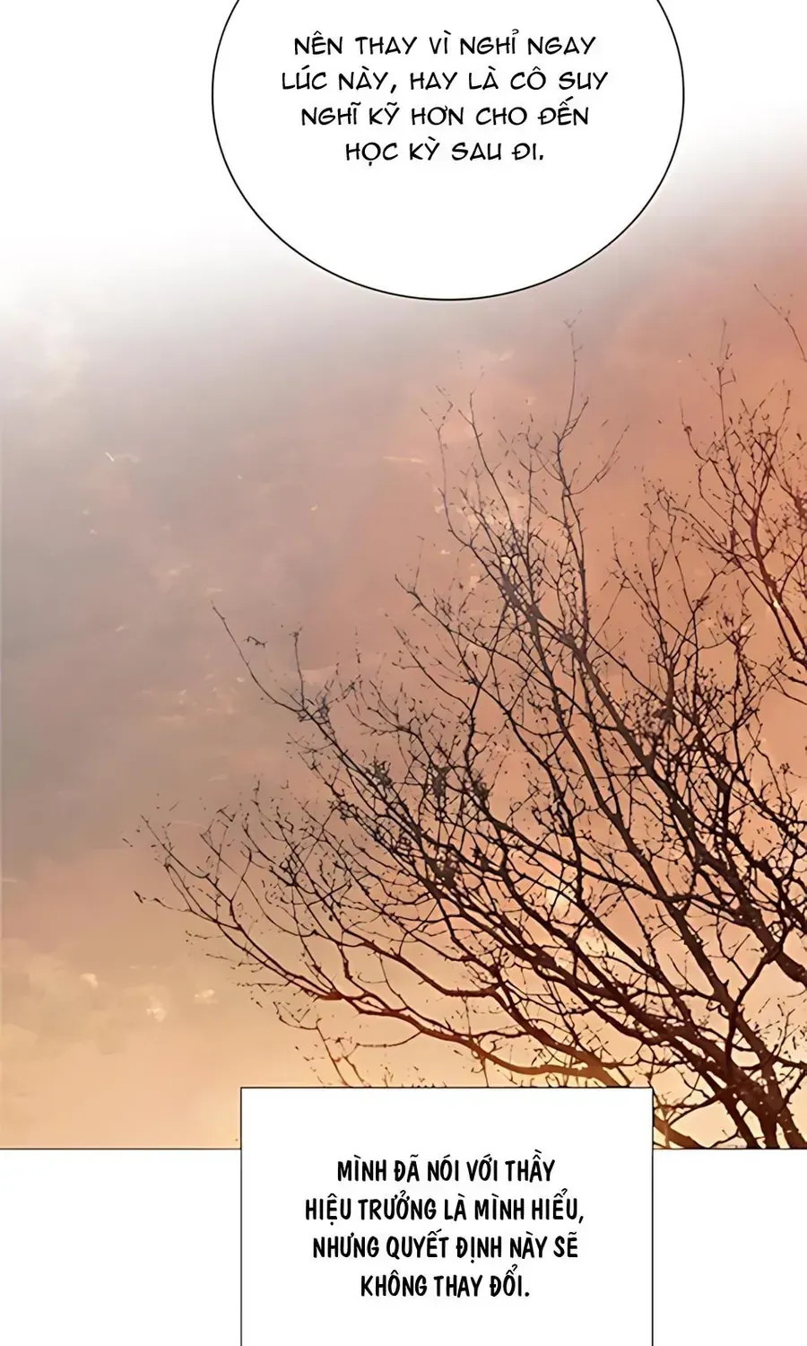Hãy Khóc Và Cầu Nguyện Đi Chap 75 - Next Chap 76