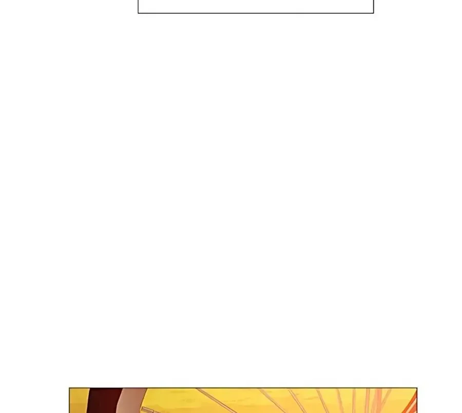 Hãy Khóc Và Cầu Nguyện Đi Chap 75 - Next Chap 76
