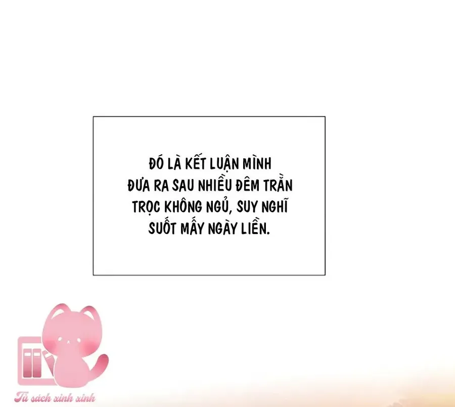 Hãy Khóc Và Cầu Nguyện Đi Chap 75 - Next Chap 76