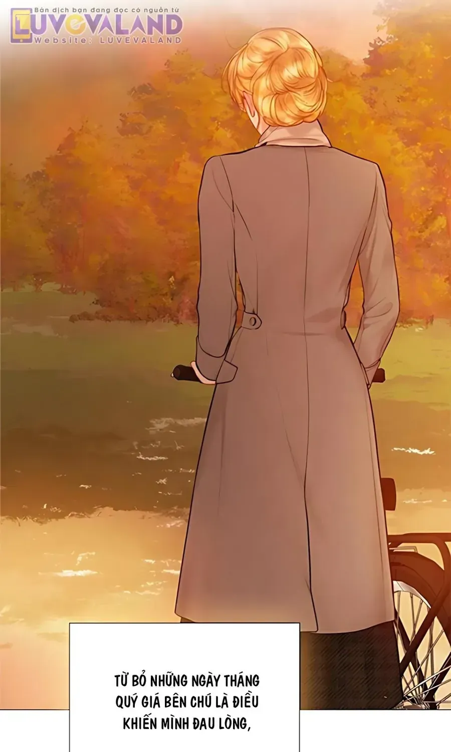 Hãy Khóc Và Cầu Nguyện Đi Chap 75 - Next Chap 76