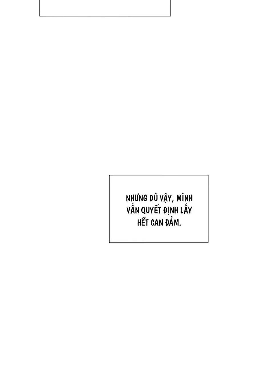 Hãy Khóc Và Cầu Nguyện Đi Chap 75 - Next Chap 76