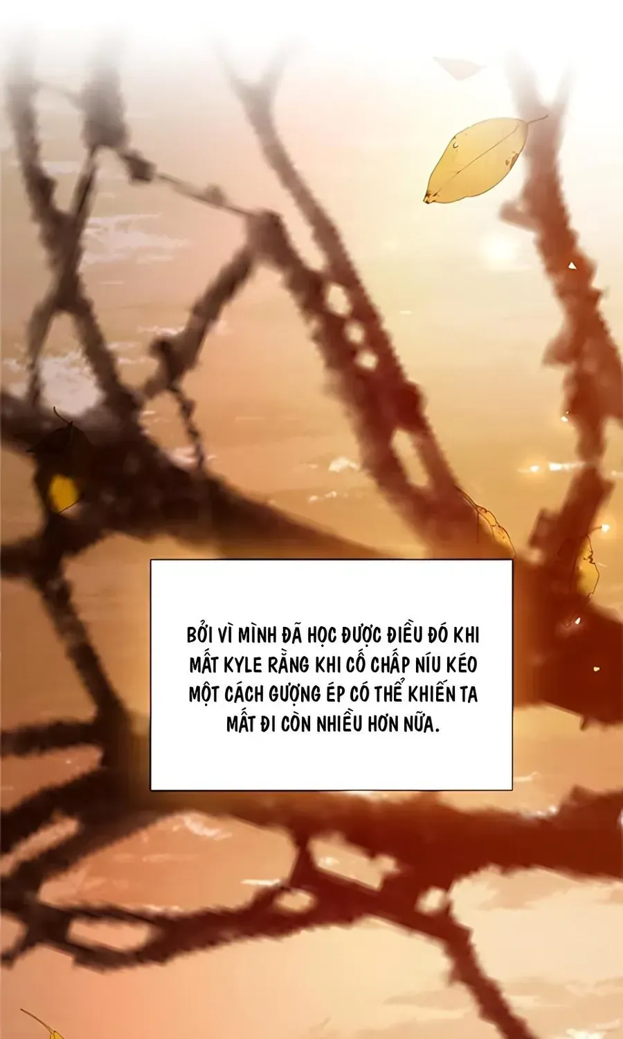 Hãy Khóc Và Cầu Nguyện Đi Chap 75 - Next Chap 76