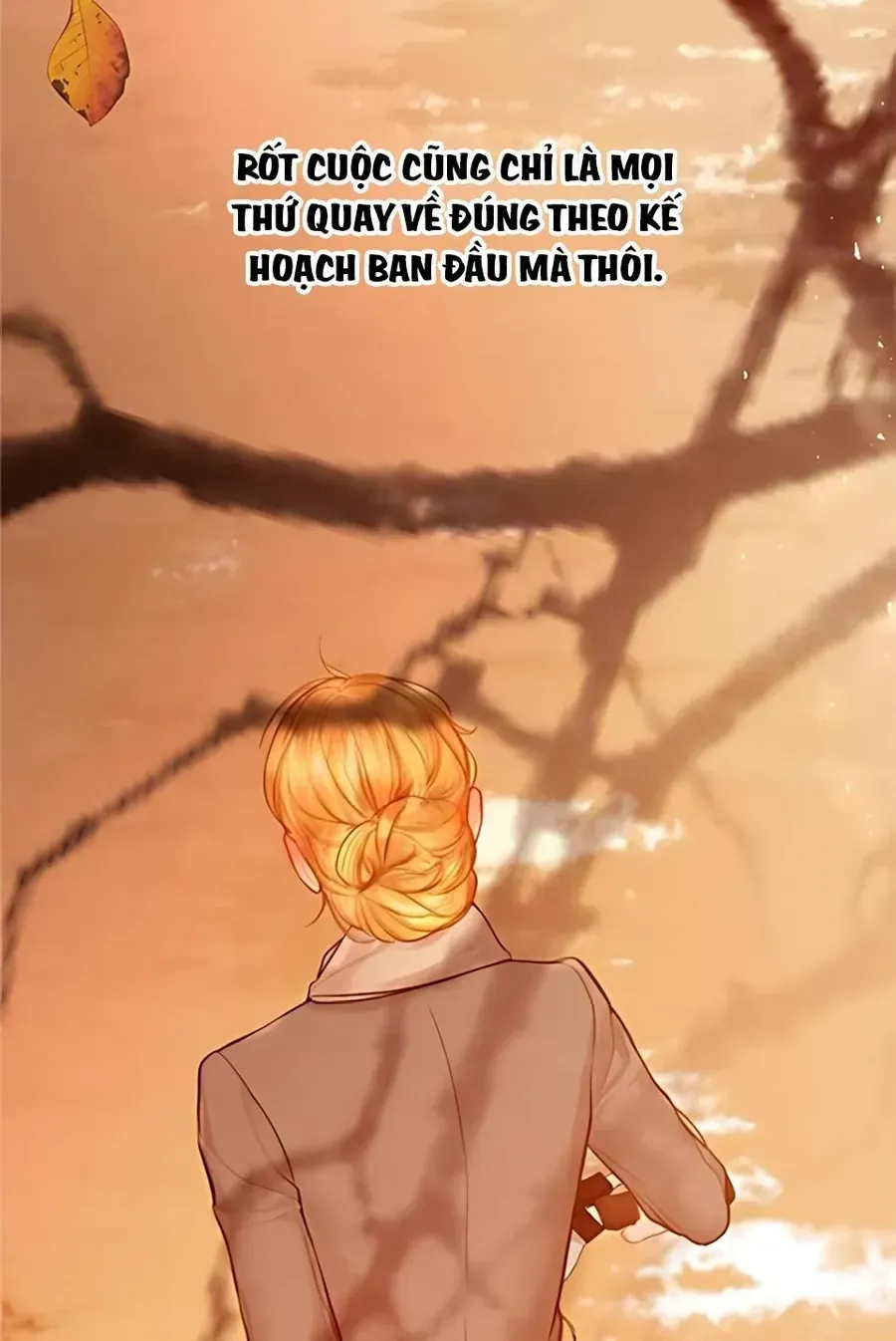 Hãy Khóc Và Cầu Nguyện Đi Chap 75 - Next Chap 76