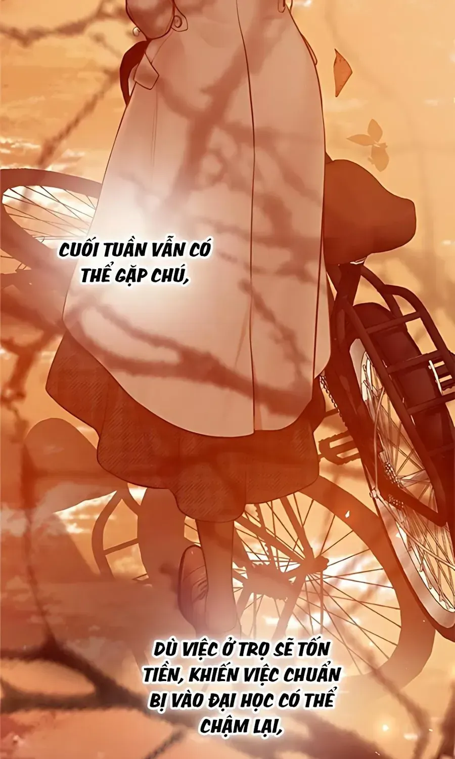 Hãy Khóc Và Cầu Nguyện Đi Chap 75 - Next Chap 76