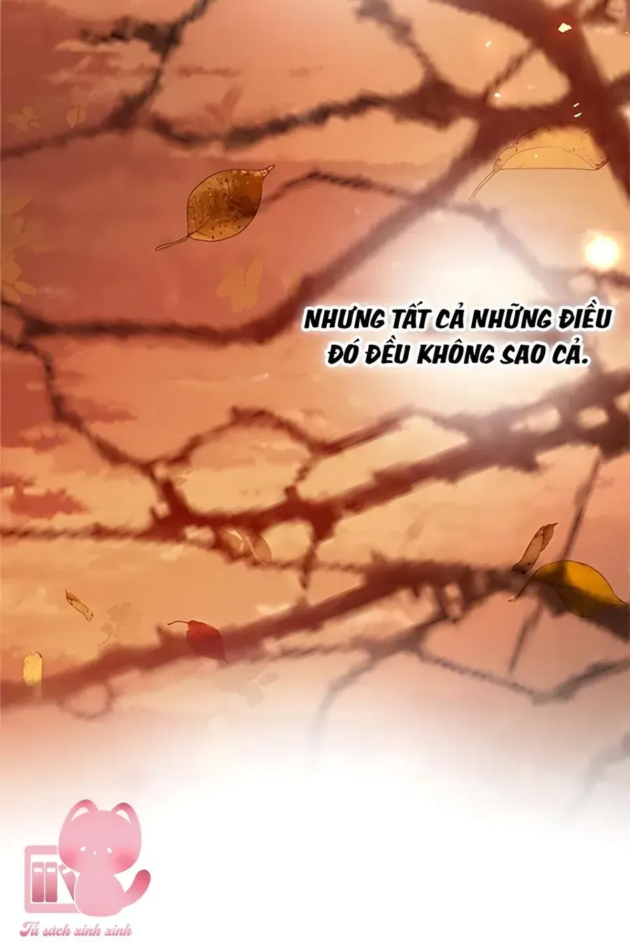 Hãy Khóc Và Cầu Nguyện Đi Chap 75 - Next Chap 76