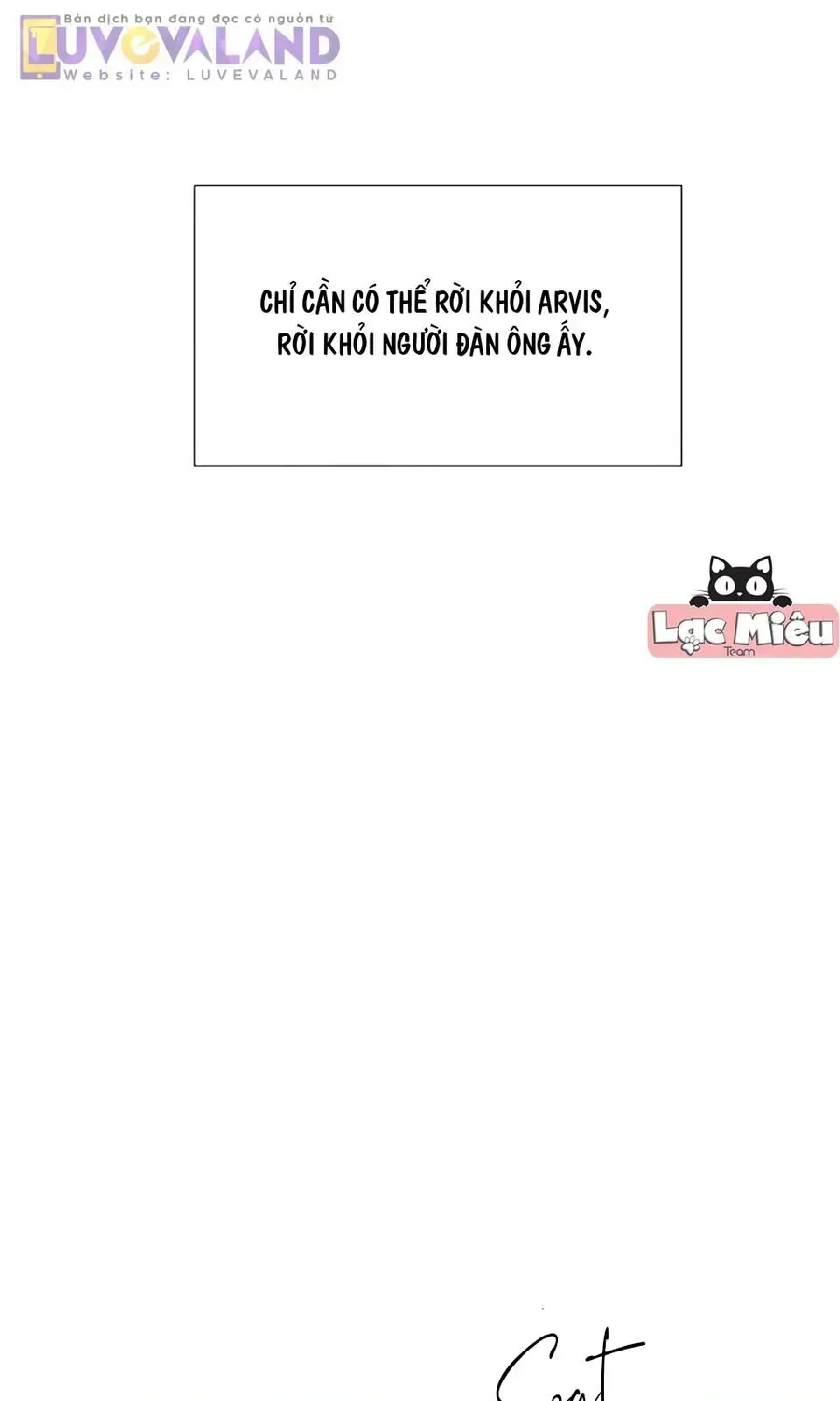Hãy Khóc Và Cầu Nguyện Đi Chap 75 - Next Chap 76