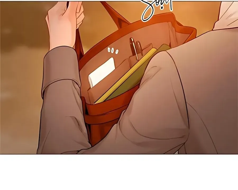 Hãy Khóc Và Cầu Nguyện Đi Chap 75 - Next Chap 76