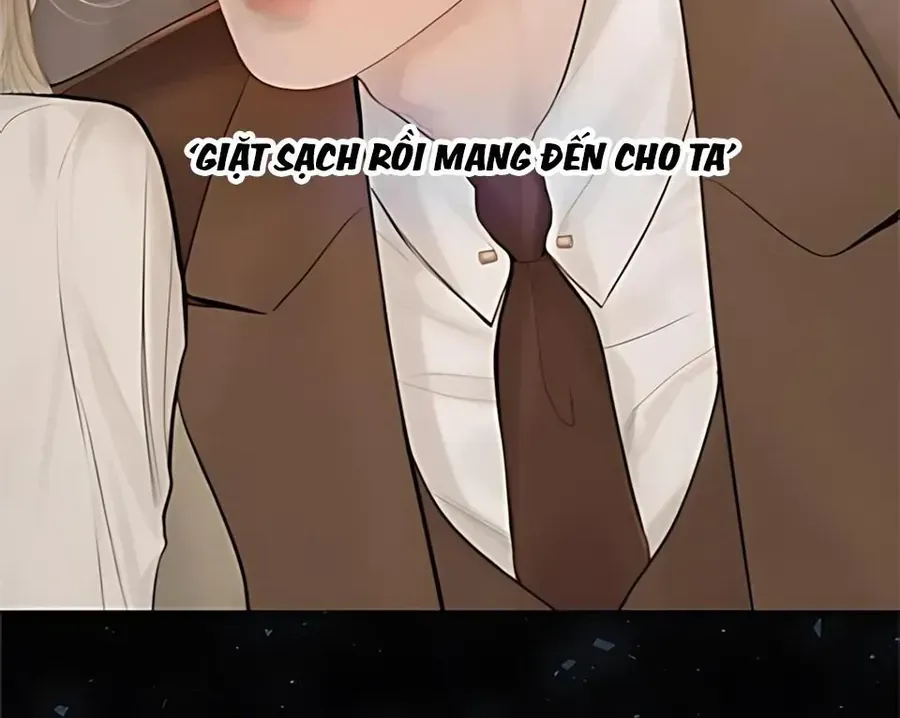Hãy Khóc Và Cầu Nguyện Đi Chap 75 - Next Chap 76