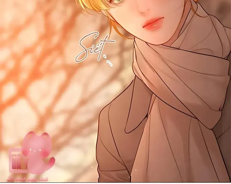 Hãy Khóc Và Cầu Nguyện Đi Chap 75 - Next Chap 76