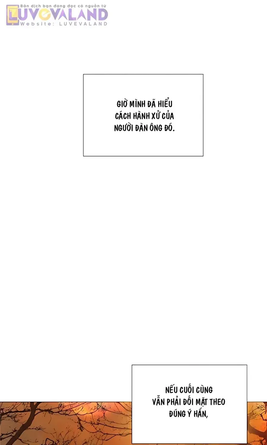 Hãy Khóc Và Cầu Nguyện Đi Chap 75 - Next Chap 76