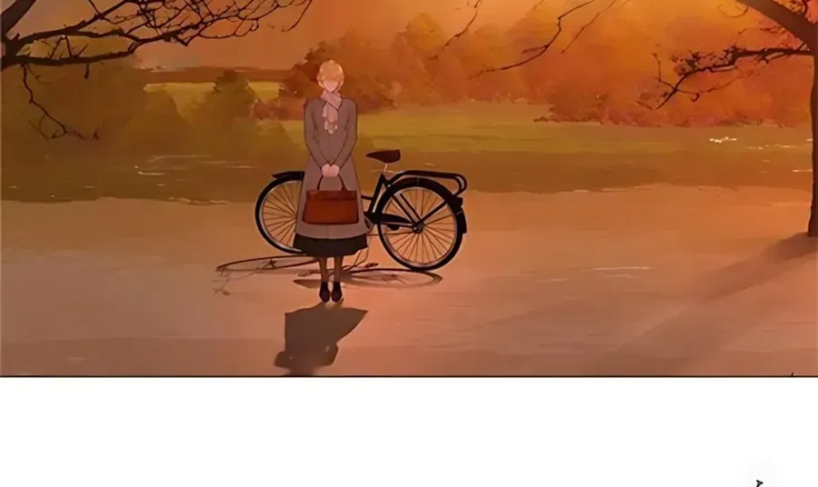 Hãy Khóc Và Cầu Nguyện Đi Chap 75 - Next Chap 76