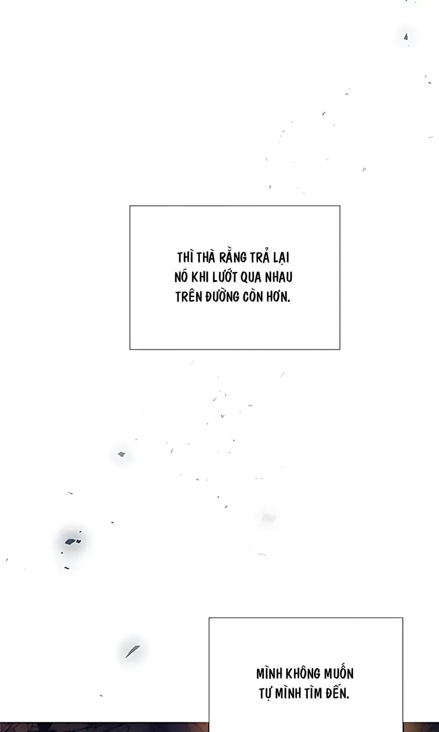 Hãy Khóc Và Cầu Nguyện Đi Chap 75 - Next Chap 76
