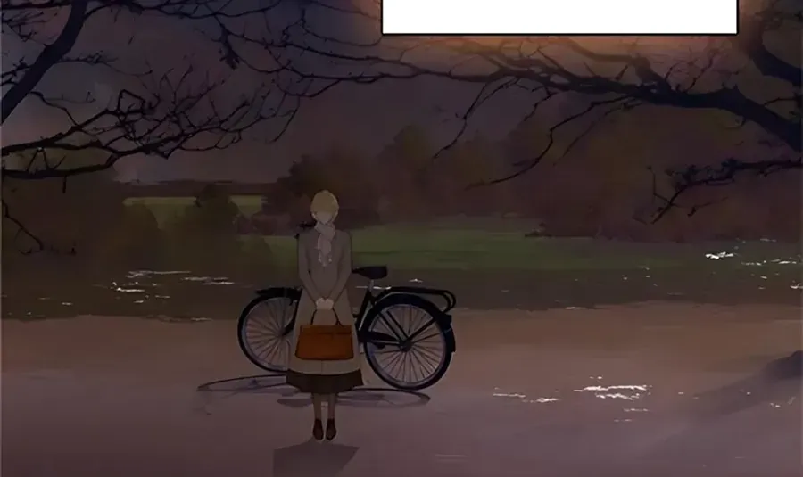 Hãy Khóc Và Cầu Nguyện Đi Chap 75 - Next Chap 76