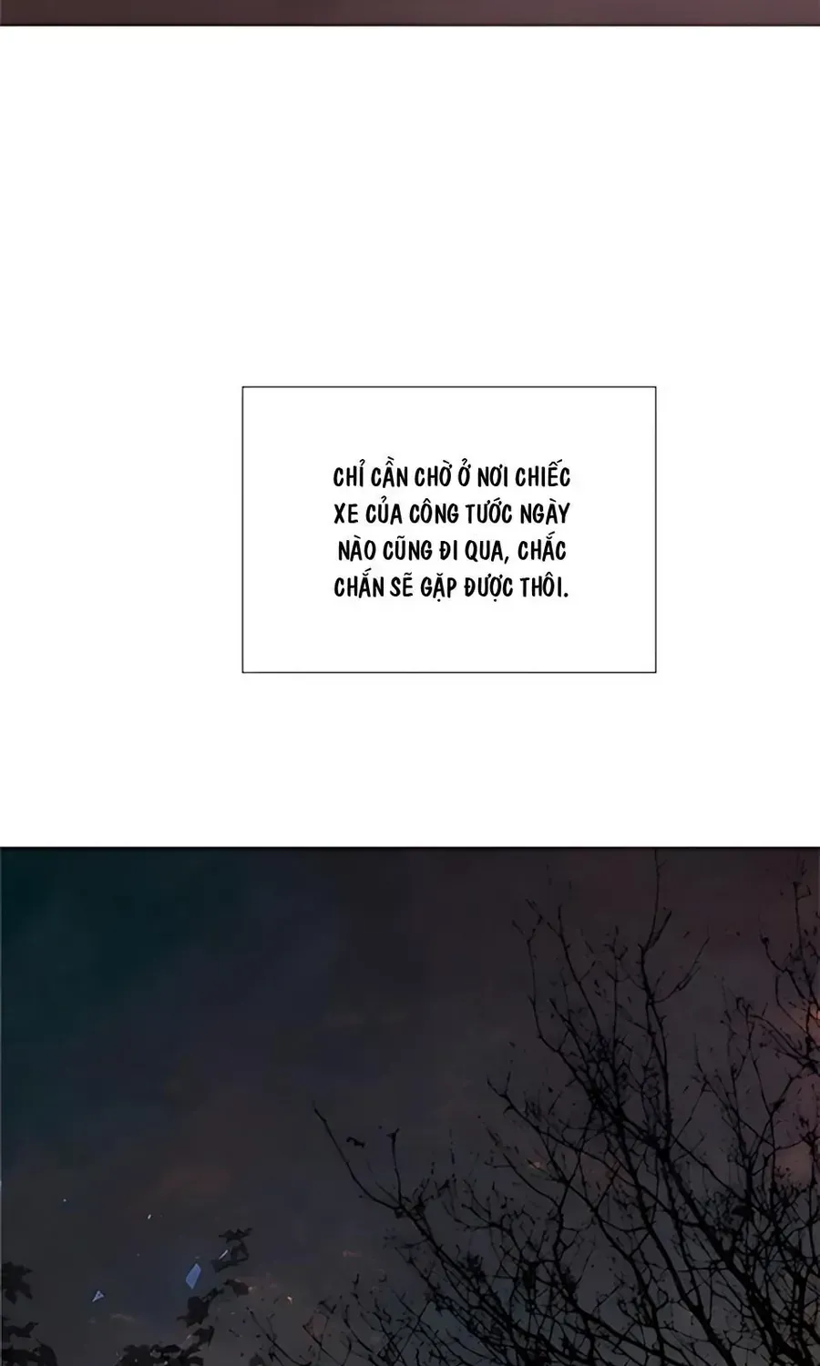 Hãy Khóc Và Cầu Nguyện Đi Chap 75 - Next Chap 76