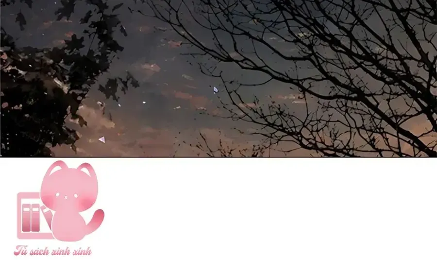 Hãy Khóc Và Cầu Nguyện Đi Chap 75 - Next Chap 76