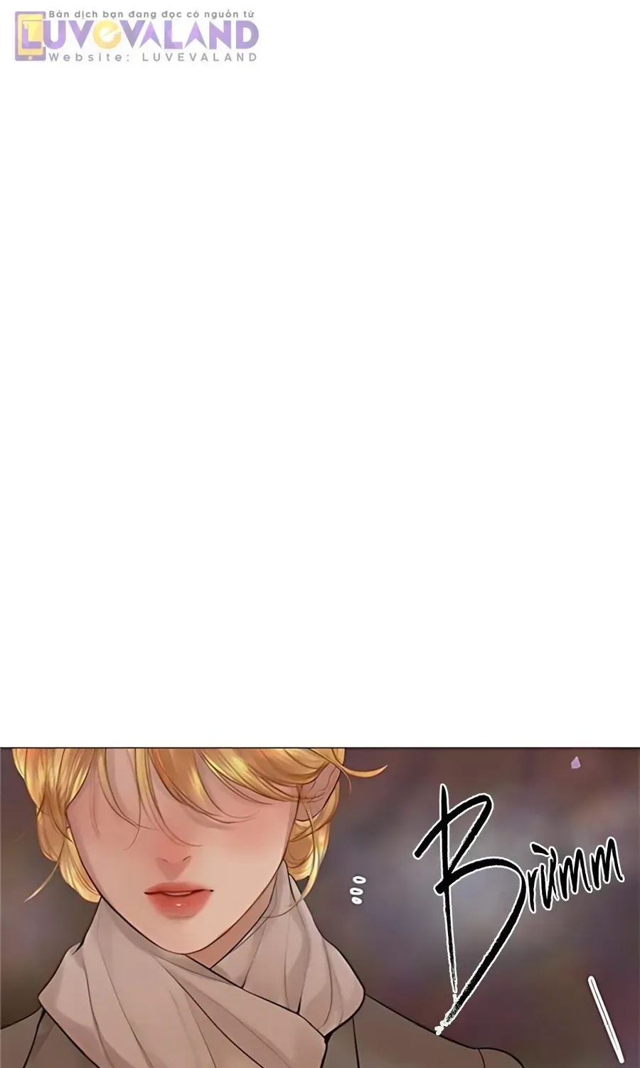 Hãy Khóc Và Cầu Nguyện Đi Chap 75 - Next Chap 76