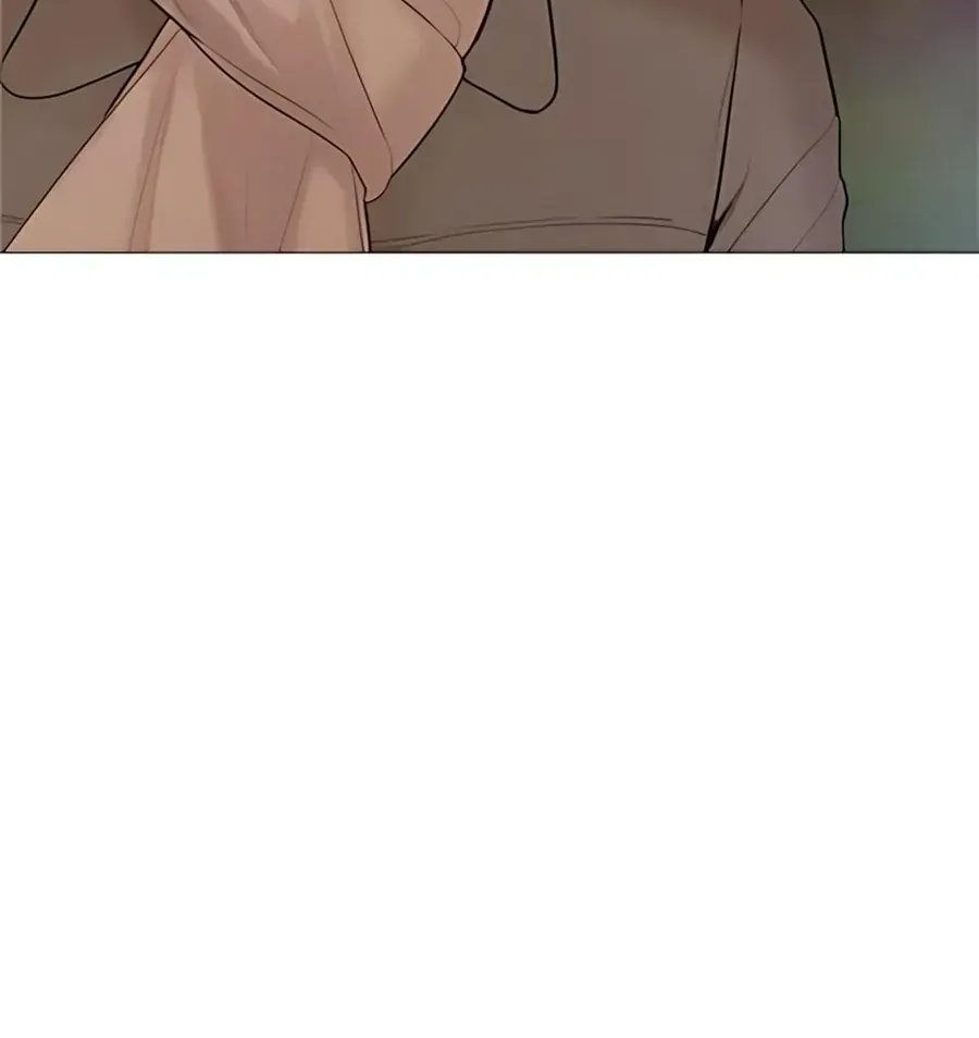 Hãy Khóc Và Cầu Nguyện Đi Chap 75 - Next Chap 76