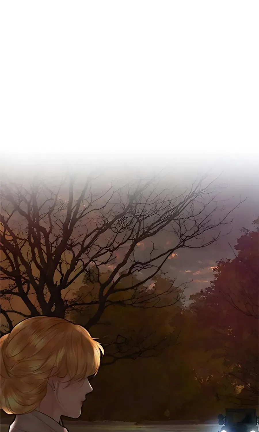 Hãy Khóc Và Cầu Nguyện Đi Chap 75 - Next Chap 76