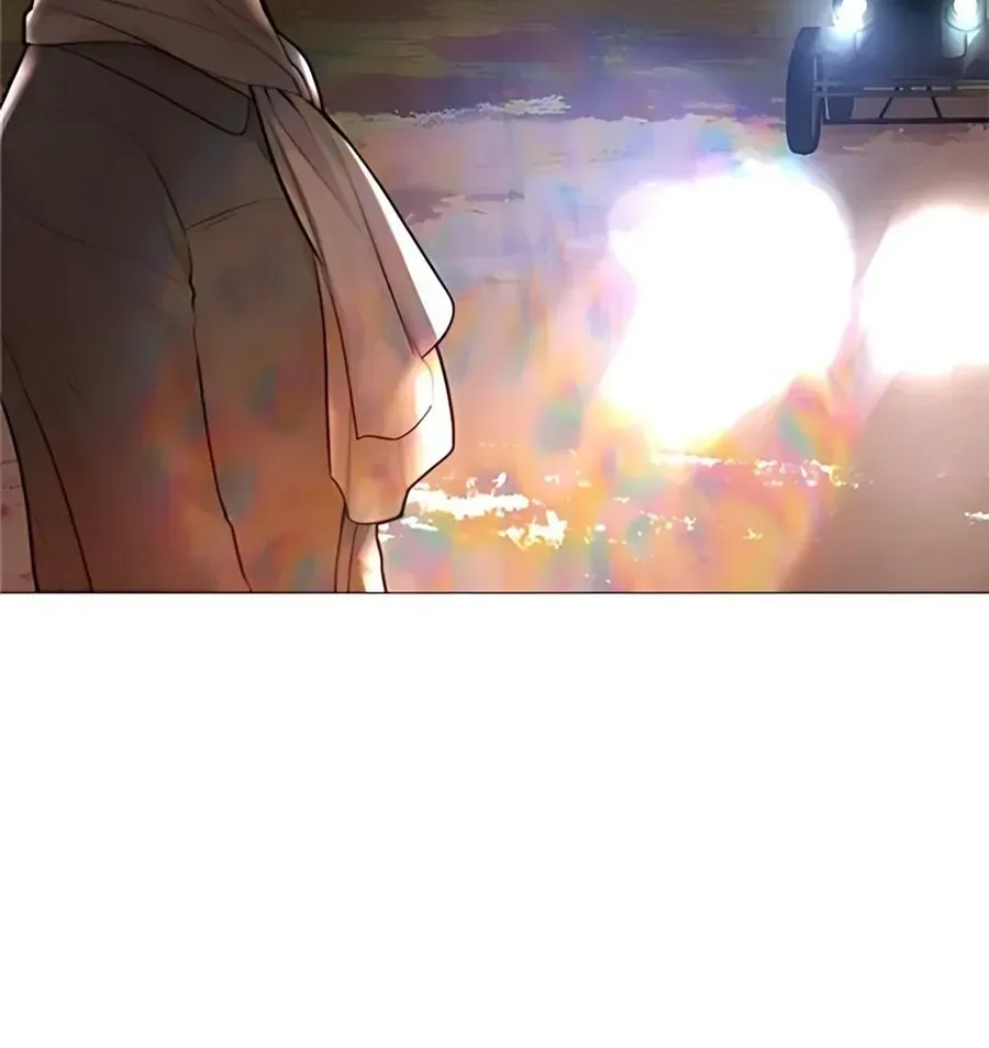 Hãy Khóc Và Cầu Nguyện Đi Chap 75 - Next Chap 76
