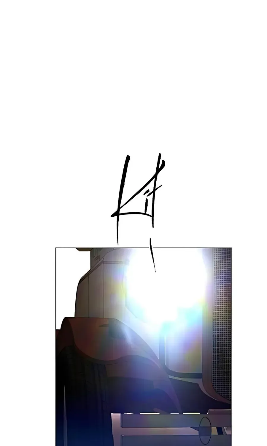 Hãy Khóc Và Cầu Nguyện Đi Chap 75 - Next Chap 76