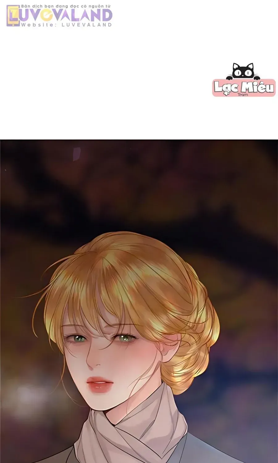 Hãy Khóc Và Cầu Nguyện Đi Chap 75 - Next Chap 76