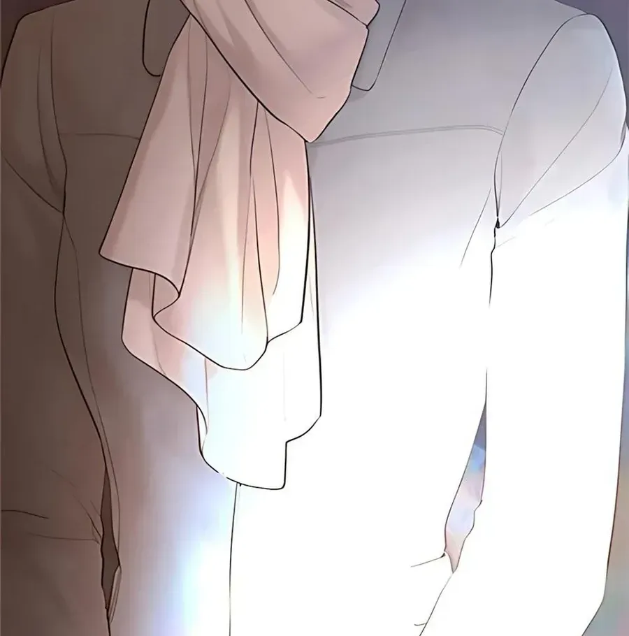 Hãy Khóc Và Cầu Nguyện Đi Chap 75 - Next Chap 76