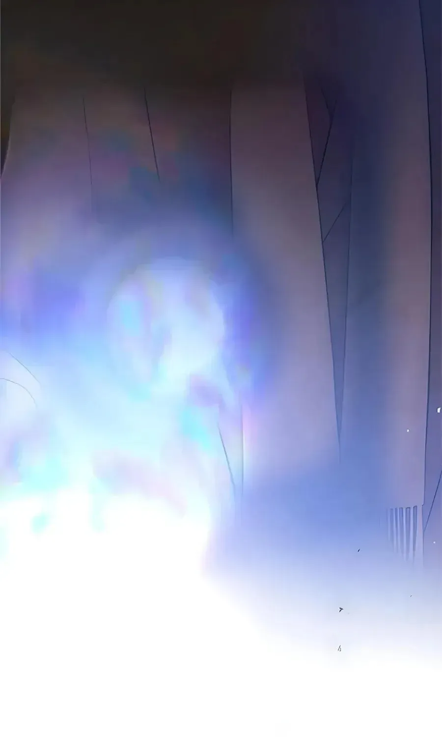 Hãy Khóc Và Cầu Nguyện Đi Chap 75 - Next Chap 76
