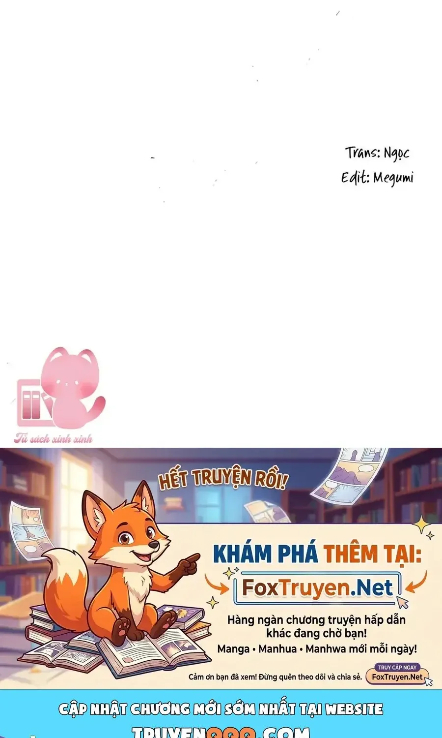 Hãy Khóc Và Cầu Nguyện Đi Chap 75 - Next Chap 76