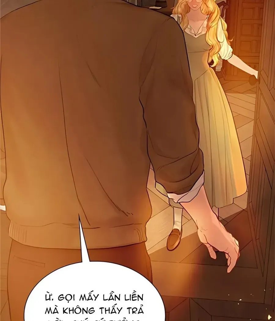 Hãy Khóc Và Cầu Nguyện Đi Chap 75 - Next Chap 76