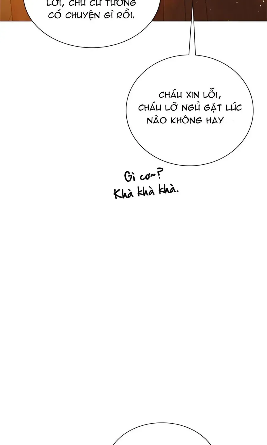 Hãy Khóc Và Cầu Nguyện Đi Chap 75 - Next Chap 76