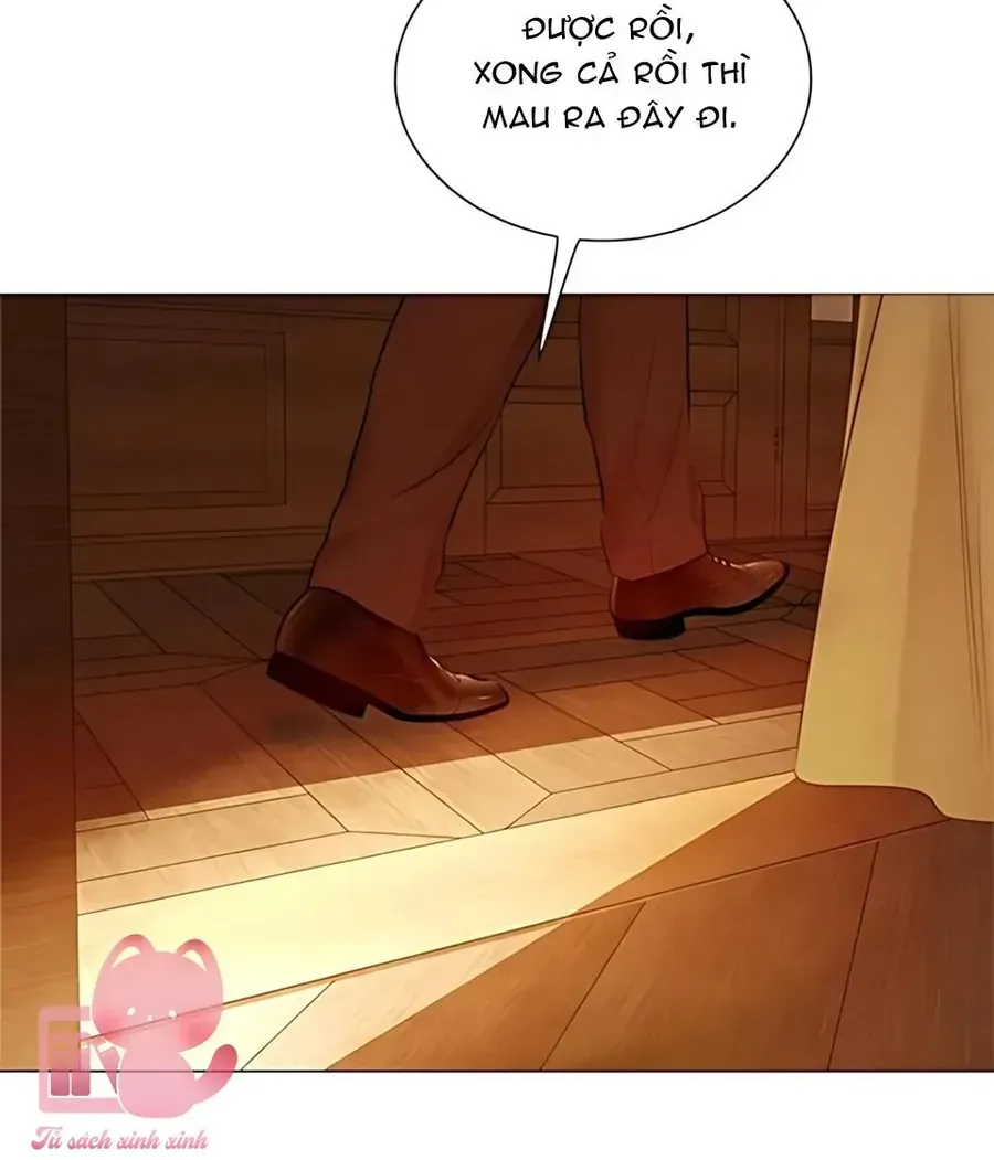 Hãy Khóc Và Cầu Nguyện Đi Chap 75 - Next Chap 76