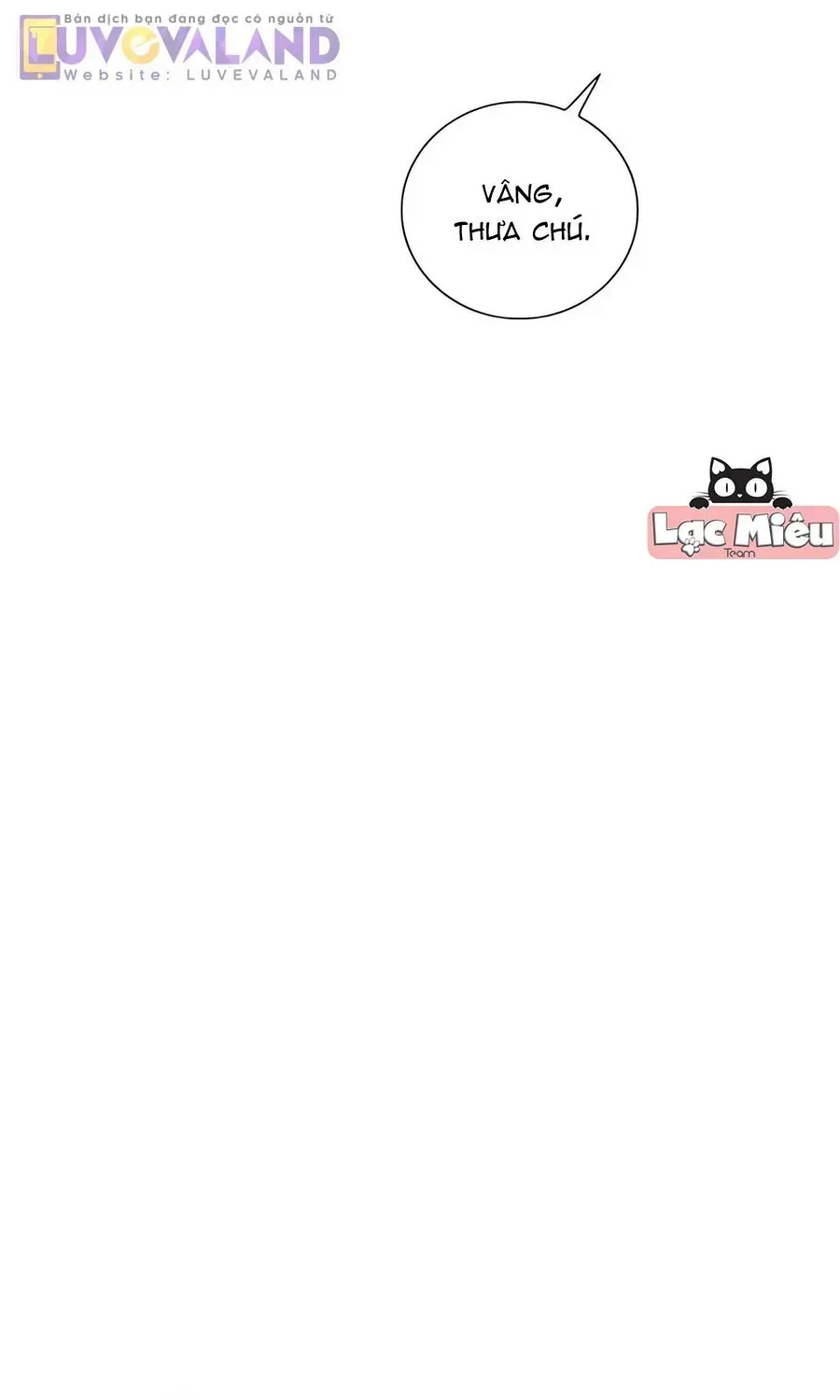 Hãy Khóc Và Cầu Nguyện Đi Chap 75 - Next Chap 76