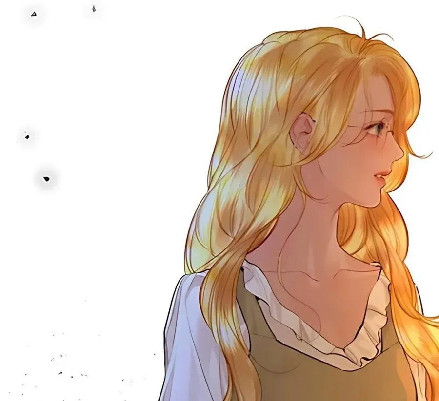 Hãy Khóc Và Cầu Nguyện Đi Chap 75 - Next Chap 76