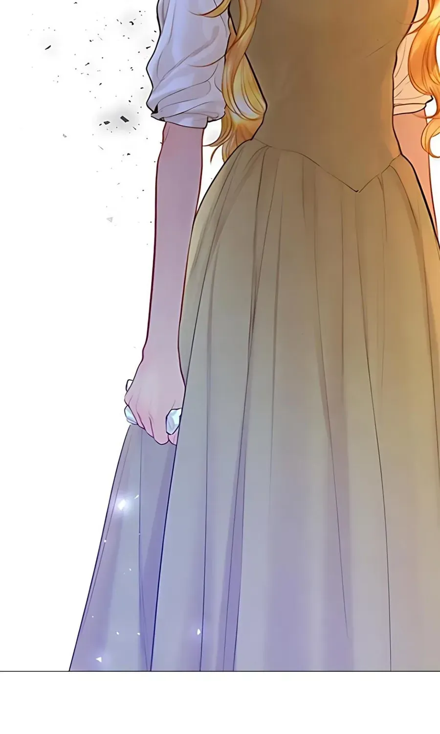 Hãy Khóc Và Cầu Nguyện Đi Chap 75 - Next Chap 76