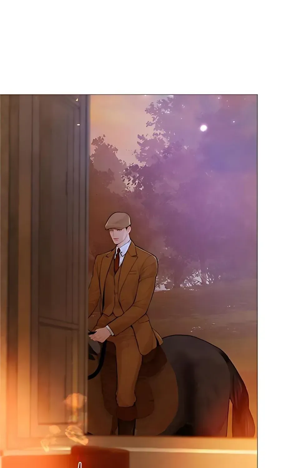 Hãy Khóc Và Cầu Nguyện Đi Chap 75 - Next Chap 76
