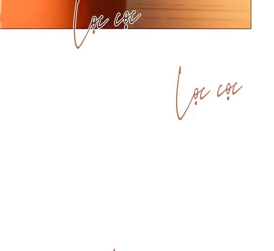 Hãy Khóc Và Cầu Nguyện Đi Chap 75 - Next Chap 76