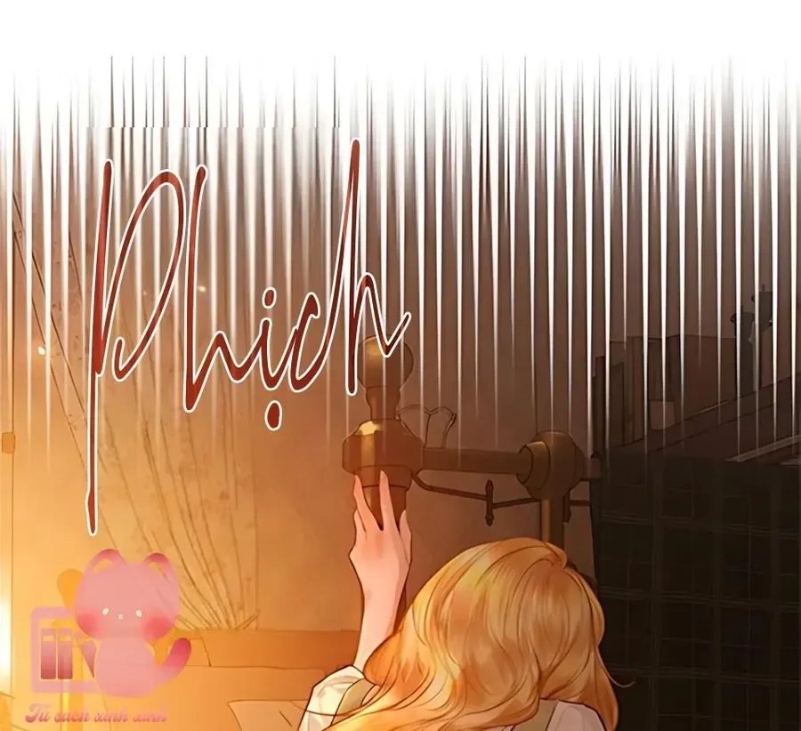 Hãy Khóc Và Cầu Nguyện Đi Chap 75 - Next Chap 76