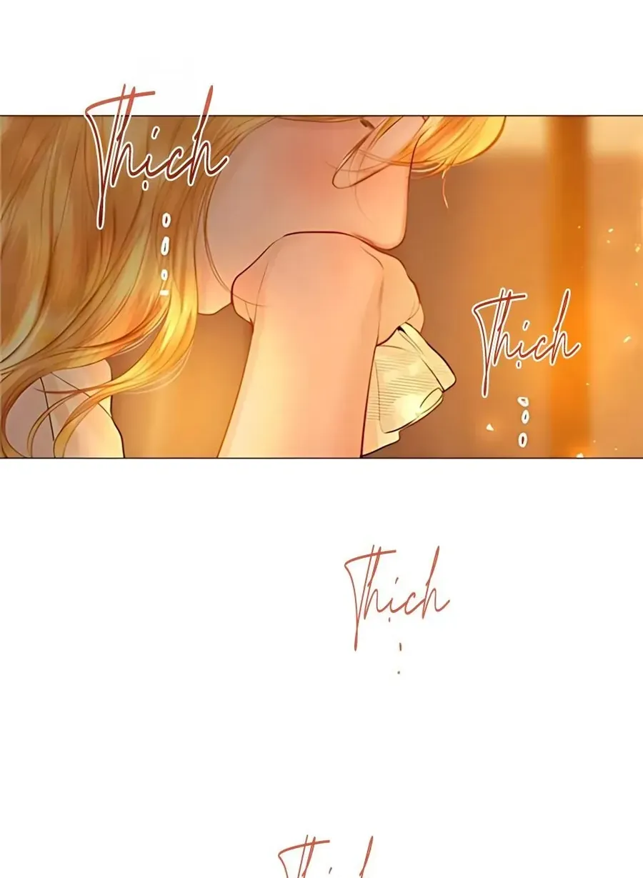 Hãy Khóc Và Cầu Nguyện Đi Chap 75 - Next Chap 76