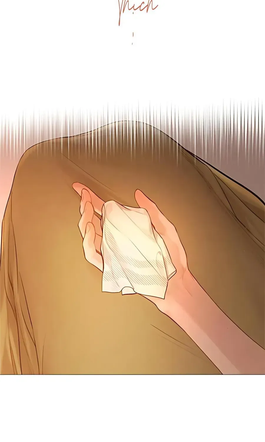 Hãy Khóc Và Cầu Nguyện Đi Chap 75 - Next Chap 76