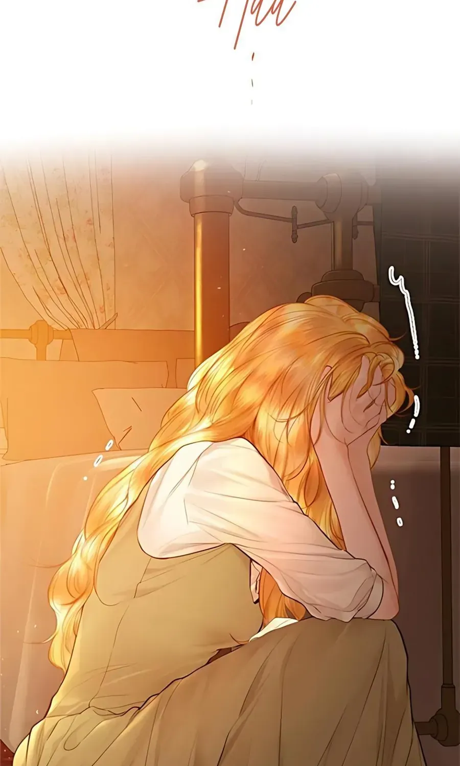 Hãy Khóc Và Cầu Nguyện Đi Chap 75 - Next Chap 76