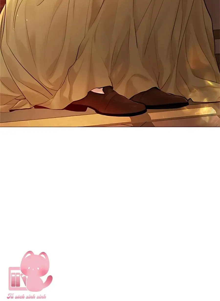 Hãy Khóc Và Cầu Nguyện Đi Chap 75 - Next Chap 76