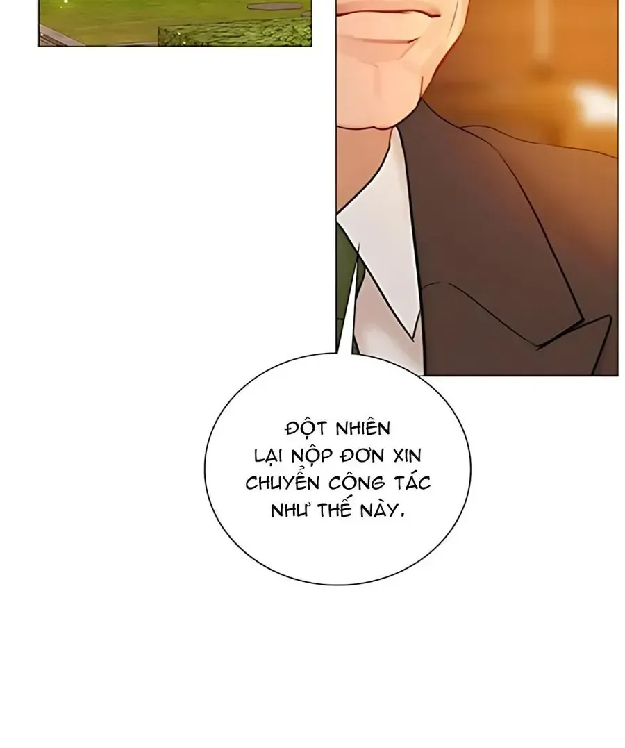 Hãy Khóc Và Cầu Nguyện Đi Chap 75 - Next Chap 76