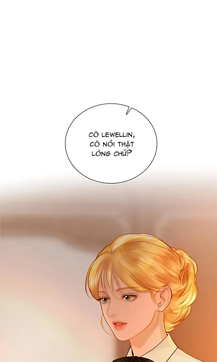 Hãy Khóc Và Cầu Nguyện Đi Chap 75 - Next Chap 76