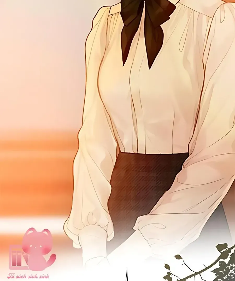 Hãy Khóc Và Cầu Nguyện Đi Chap 75 - Next Chap 76