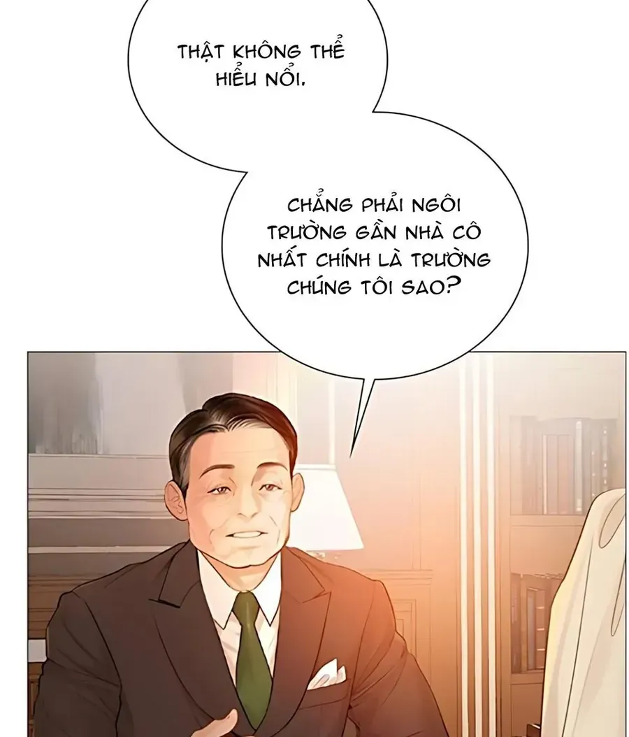 Hãy Khóc Và Cầu Nguyện Đi Chap 75 - Next Chap 76
