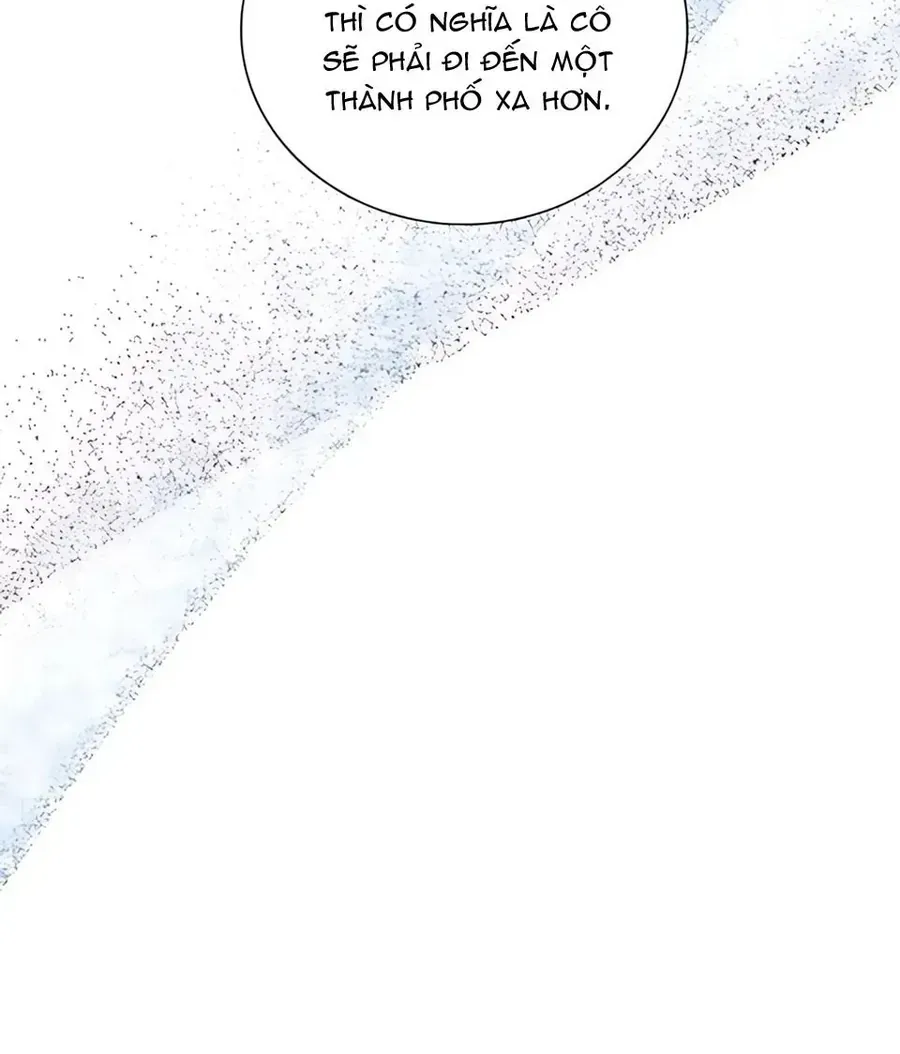 Hãy Khóc Và Cầu Nguyện Đi Chap 75 - Next Chap 76