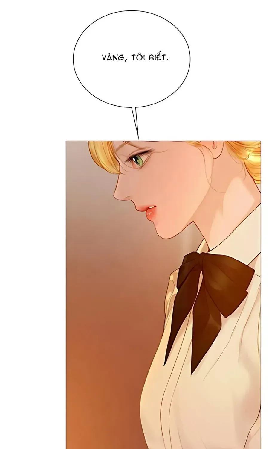Hãy Khóc Và Cầu Nguyện Đi Chap 75 - Next Chap 76